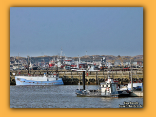 Hvide Sande  (4).jpg